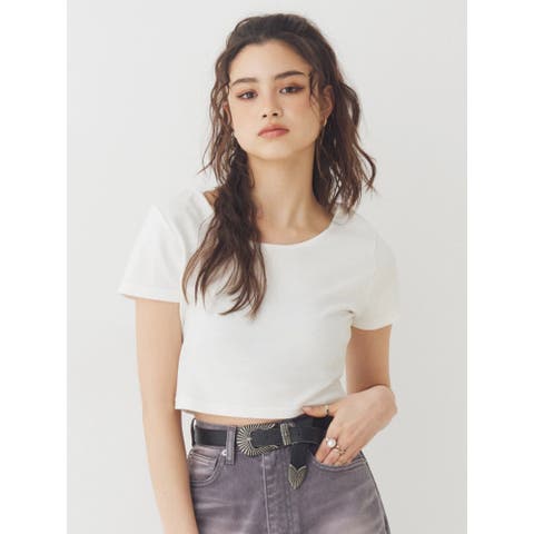 EVRIS | MKSW0071507