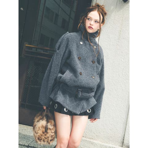 EVRIS | MKSW0072305