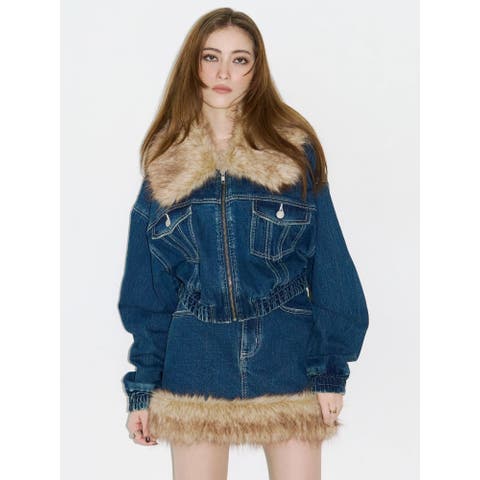 EVRIS | MKSW0072087