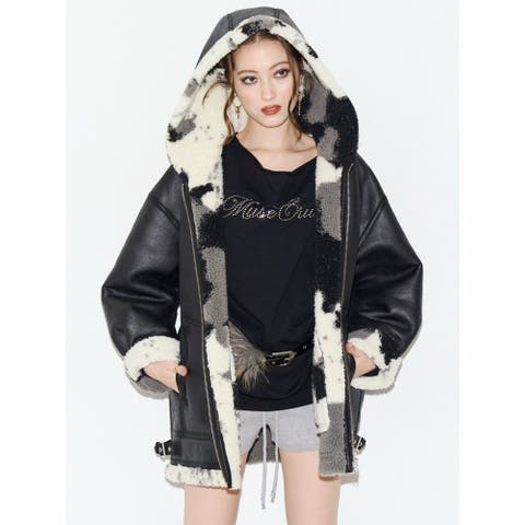 EVRIS | MKSW0072912