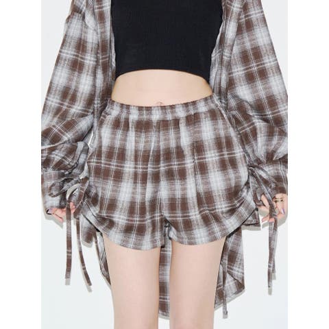 EVRIS | MKSW0072833