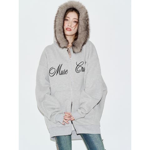 EVRIS | MKSW0071090
