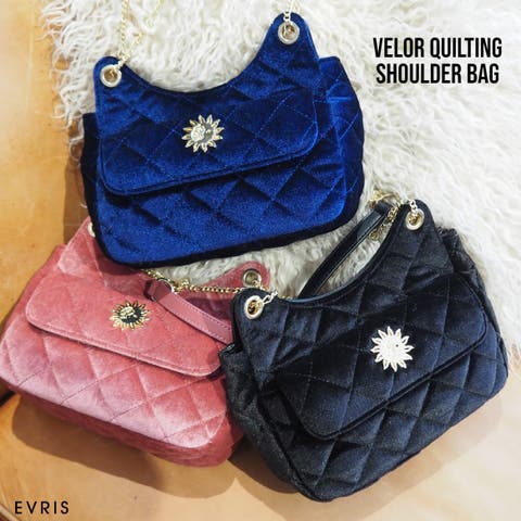 EVRIS | MKSW0060090
