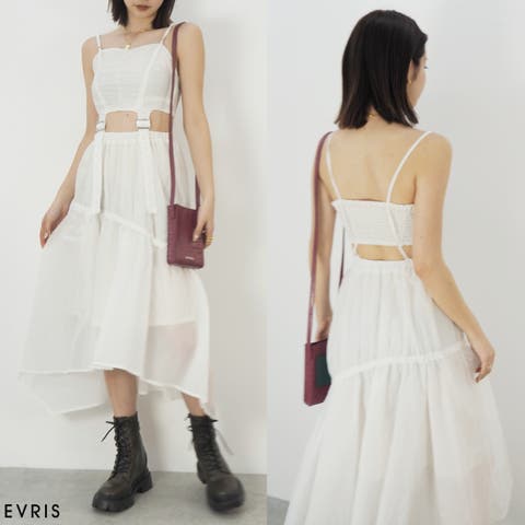 EVRIS | MKSW0058147