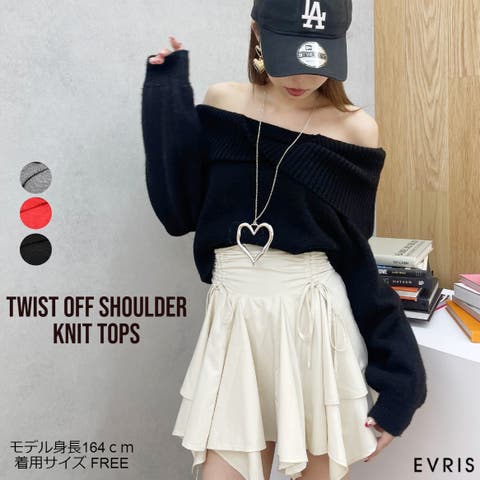 EVRIS | MKSW0060081