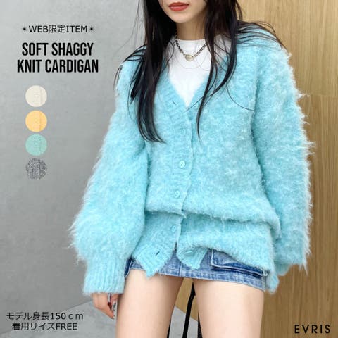 EVRIS | MKSW0060689