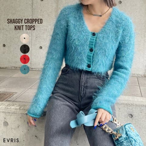 EVRIS | MKSW0059906