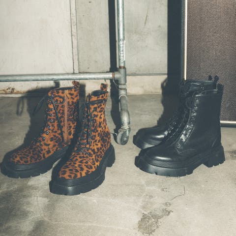 EVRIS | MKSW0065248