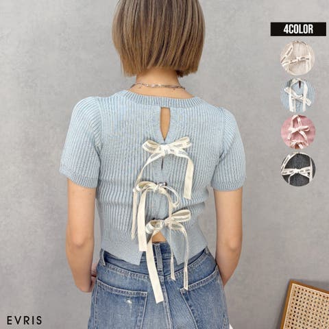 EVRIS | MKSW0064750