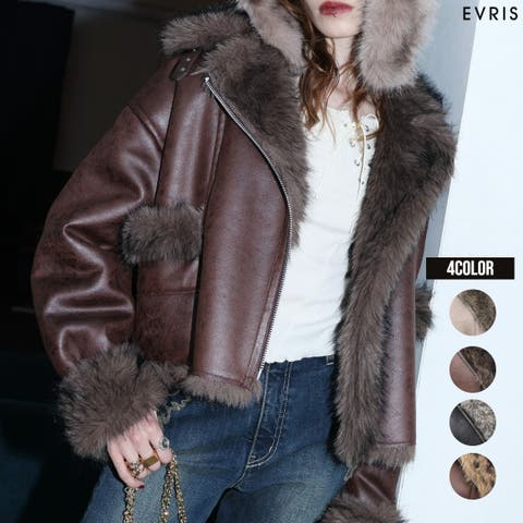 EVRIS | MKSW0066699