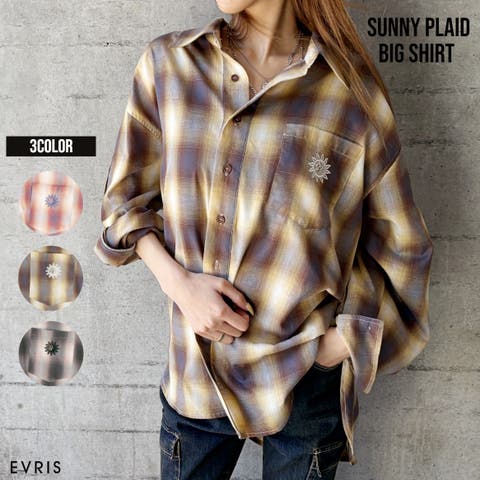 EVRIS | MKSW0065244