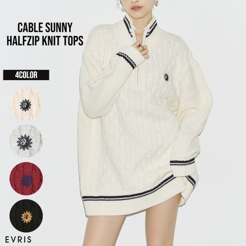 EVRIS | MKSW0059544