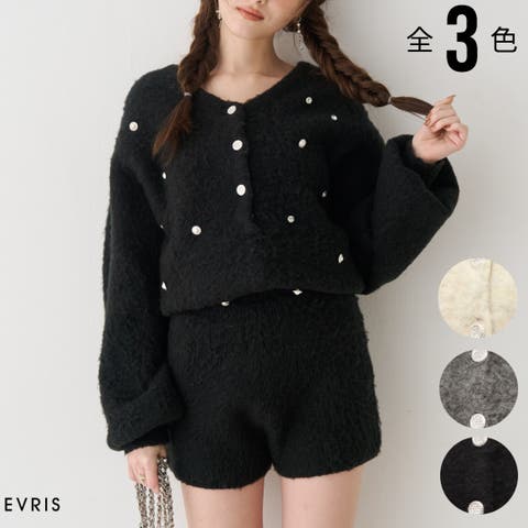 EVRIS | MKSW0068341