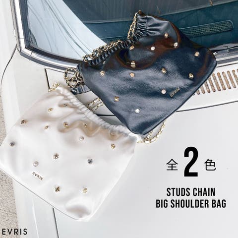 EVRIS | MKSW0066158