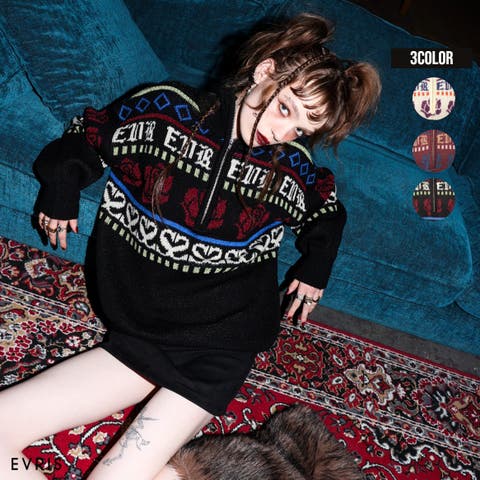 EVRIS | MKSW0066706