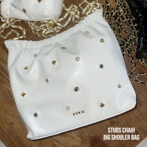 EVRIS | MKSW0066158