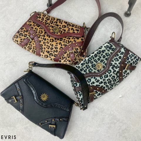 EVRIS | MKSW0064933