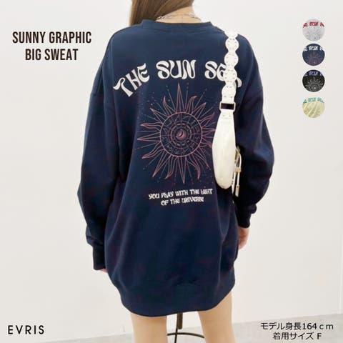 EVRIS | MKSW0062098