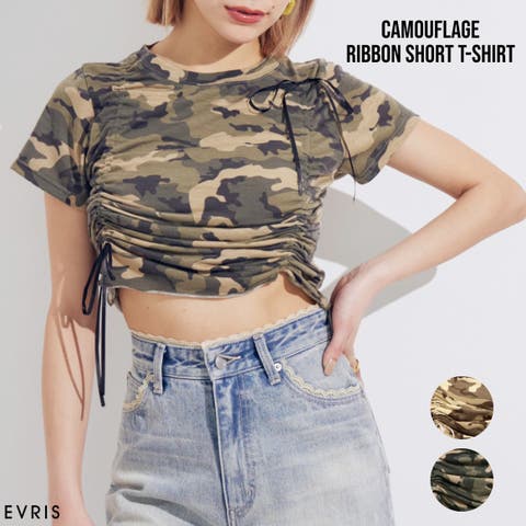 EVRIS | MKSW0064281