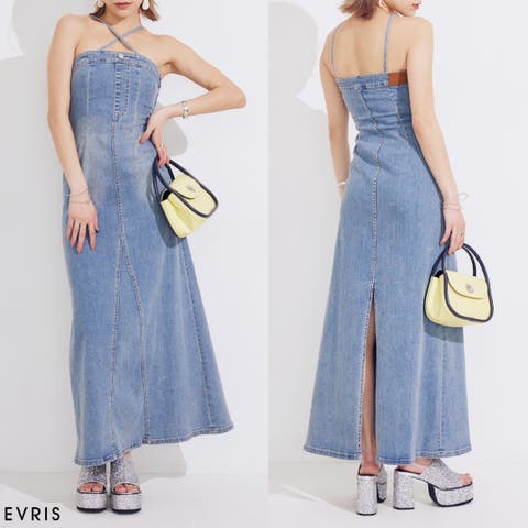 EVRIS | MKSW0063171