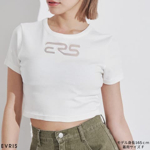 EVRIS | MKSW0064277