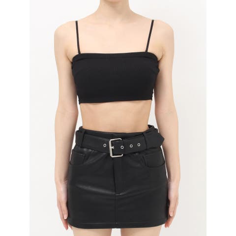 EVRIS | MKSW0069185