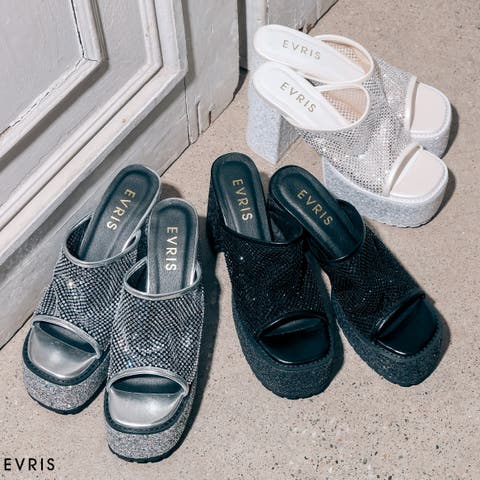 EVRIS | MKSW0070239