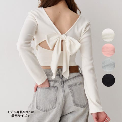 EVRIS | MKSW0069712