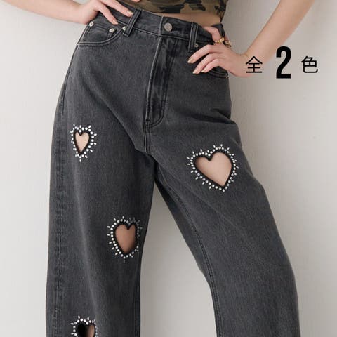 EVRIS | MKSW0068119