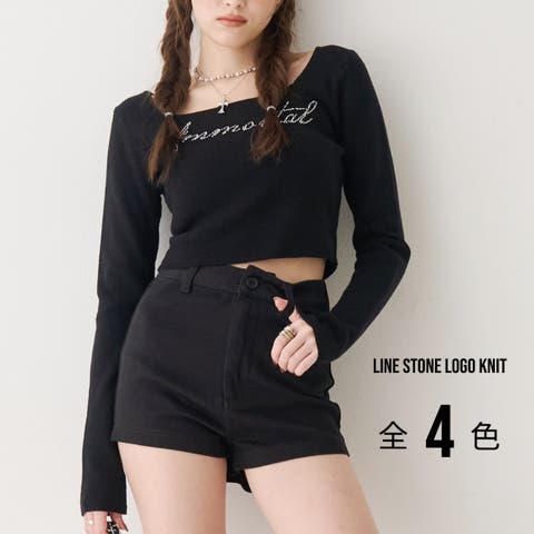 EVRIS | MKSW0068139