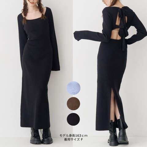 EVRIS | MKSW0069148