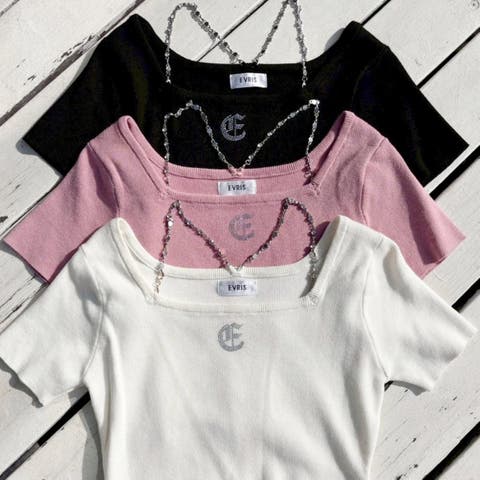 EVRIS | MKSW0069763