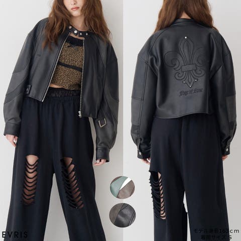 EVRIS | MKSW0068113