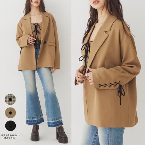 EVRIS | MKSW0068122