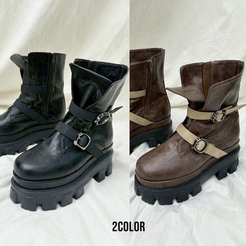 EVRIS | MKSW0068124