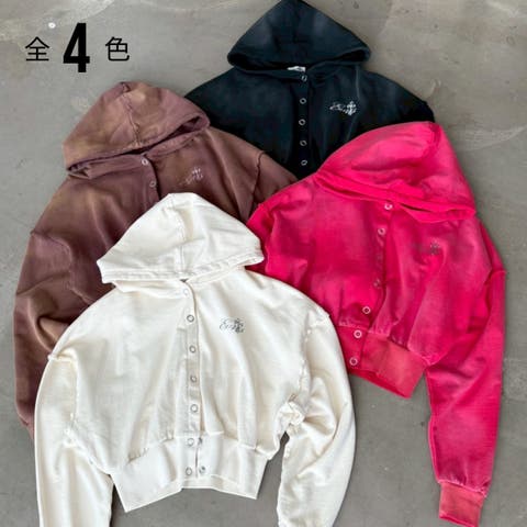 EVRIS | MKSW0068145