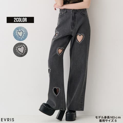 EVRIS | MKSW0068119