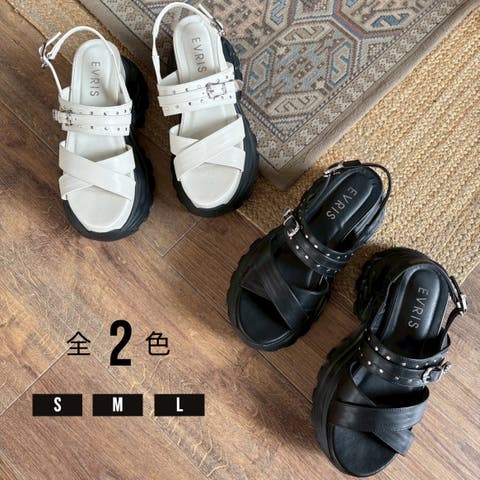 EVRIS | MKSW0069676
