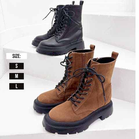 EVRIS | MKSW0068107