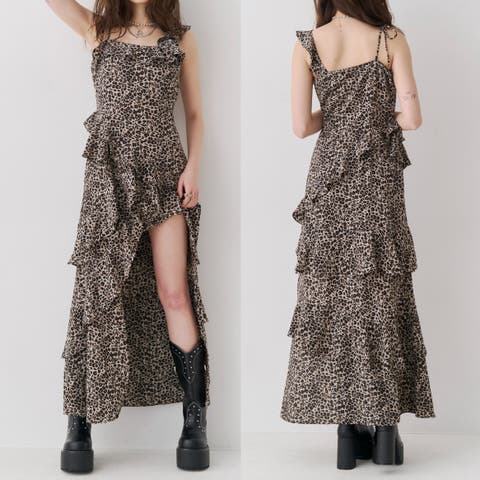 EVRIS | MKSW0070442