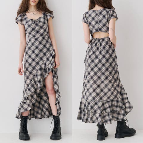 EVRIS | MKSW0070440