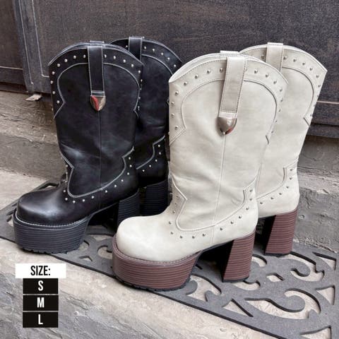 EVRIS | MKSW0069891