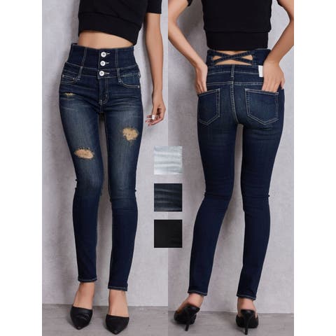 GYDA | MKSW0068680