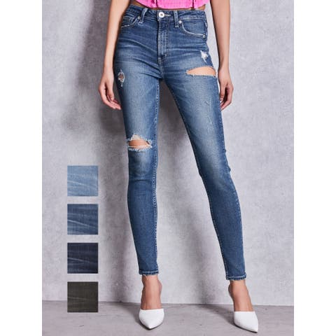 GYDA | MKSW0068477