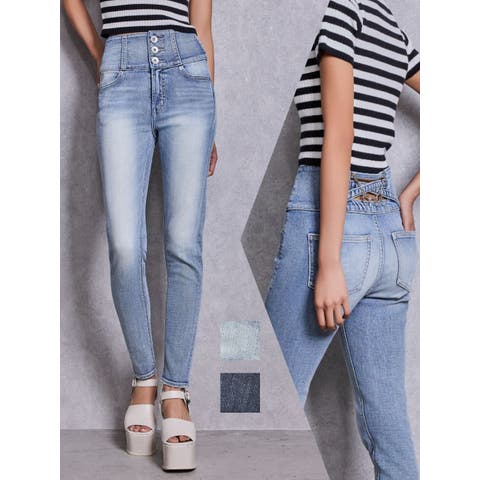 GYDA | MKSW0069384
