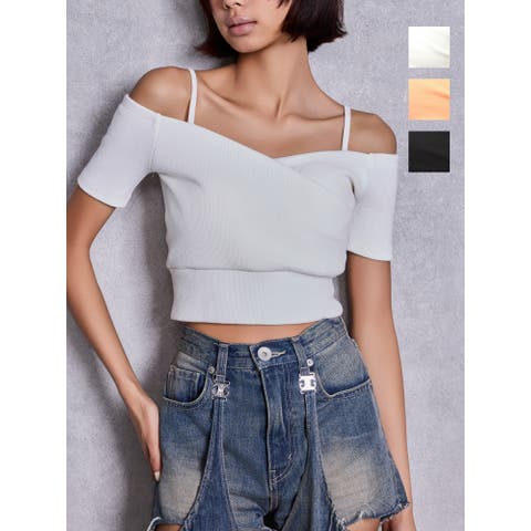 GYDA | MKSW0069374