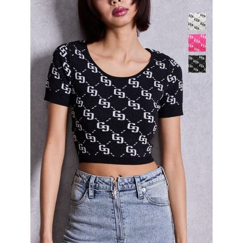 GYDA | MKSW0071229