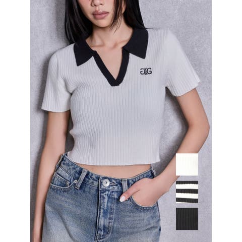 GYDA | MKSW0070764