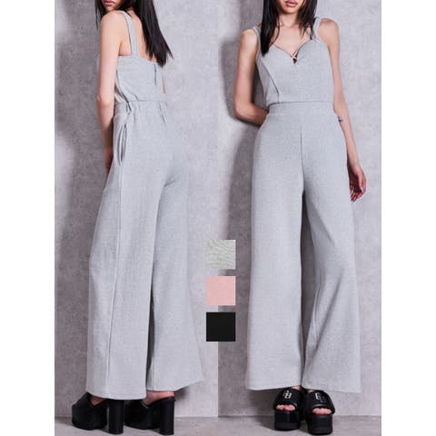 GYDA | MKSW0071337