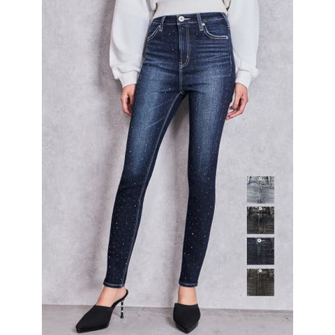 GYDA | MKSW0070631